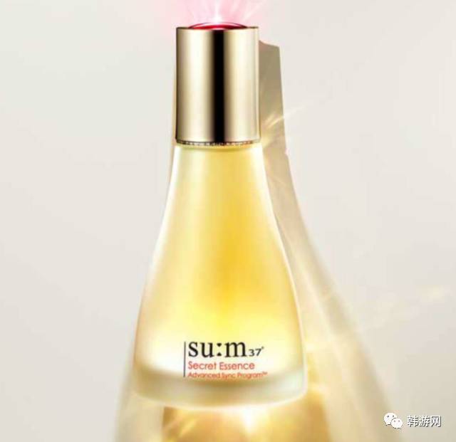 韩国化妆品正品兰芝,韩国化妆品雪花秀官网旗舰店