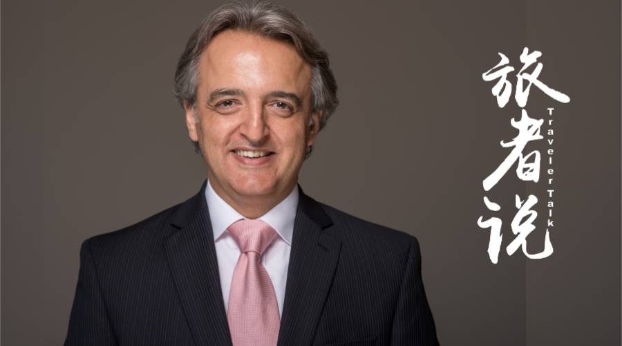 好巧网,好巧网官网