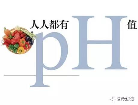 转碱水壶真的那么神奇吗,韩国转碱壶视频