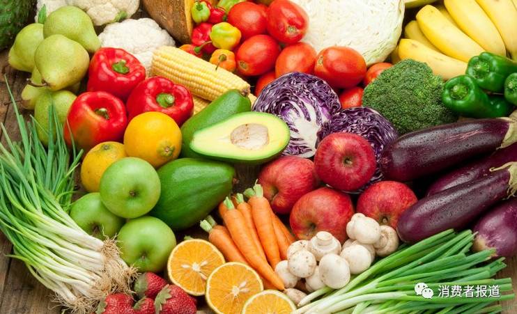 转碱水壶真的那么神奇吗,韩国转碱壶视频