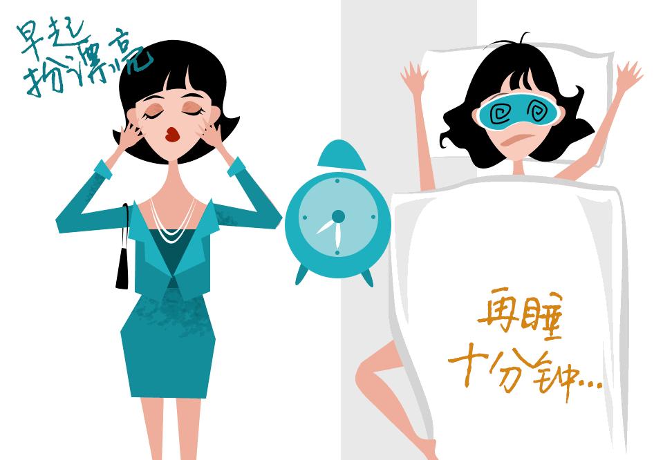 30岁用的水乳,水乳用对了有什么效果