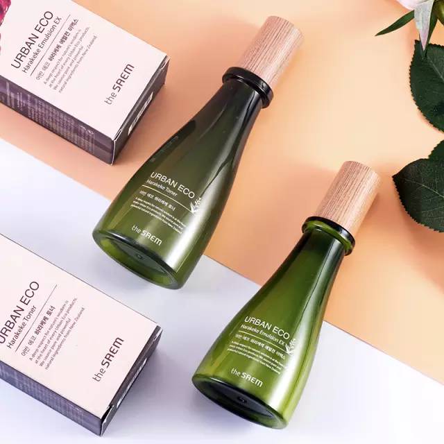 30岁用的水乳,水乳用对了有什么效果