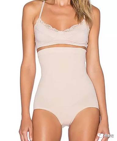 她做小三拿影后,你不能停止注视她|本周最IN