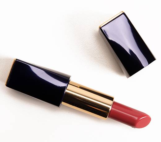 黄皮最爱的唇釉,黄皮最爱口红大牌试色