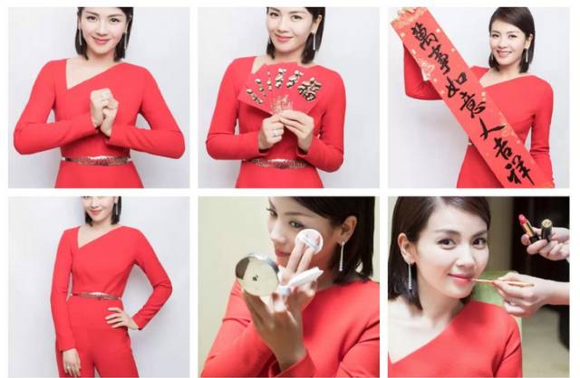 黄皮最爱的唇釉,黄皮最爱口红大牌试色