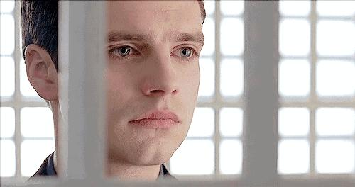 黄皮最爱的唇釉,黄皮最爱口红大牌试色