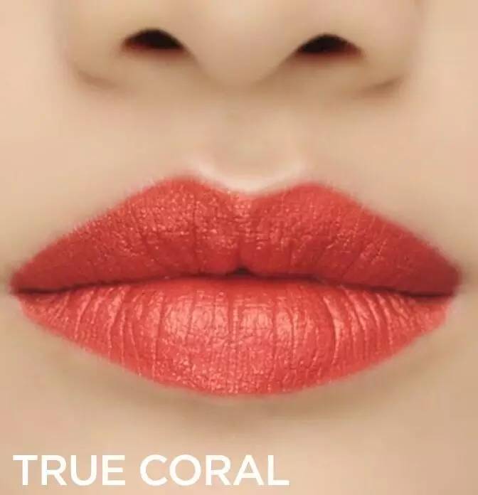 Madam问答室丨闺蜜订婚口红，内眼线画法，干皮粉底，牛津鞋搭配，清爽的防晒