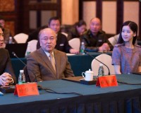 司机询问降价问题UberCEO大爆粗口：放X！