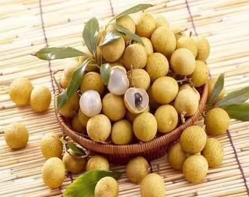 孕妈哺乳期吃什么水果最好,孕妈不能吃哪些蔬菜水果