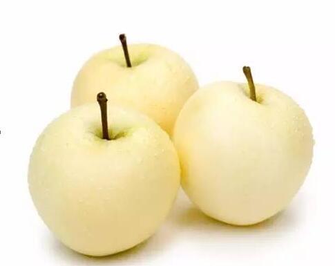 孕妈哺乳期吃什么水果最好,孕妈不能吃哪些蔬菜水果