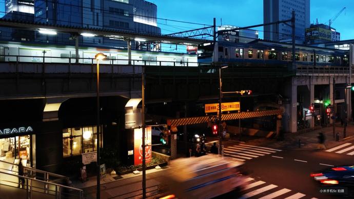 小米5c松果处理器测评,小米5c松果处理器能换高通的吗