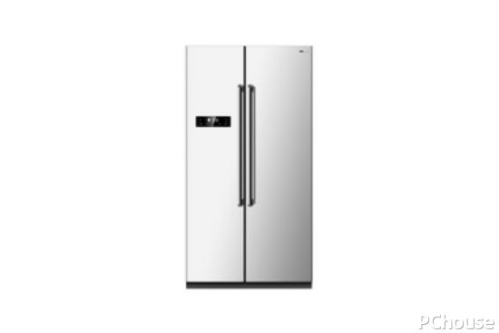 美的冰箱不停机什么原因,美的冰箱一般保多久