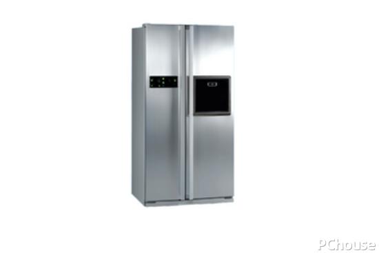 美的冰箱不停机什么原因,美的冰箱一般保多久