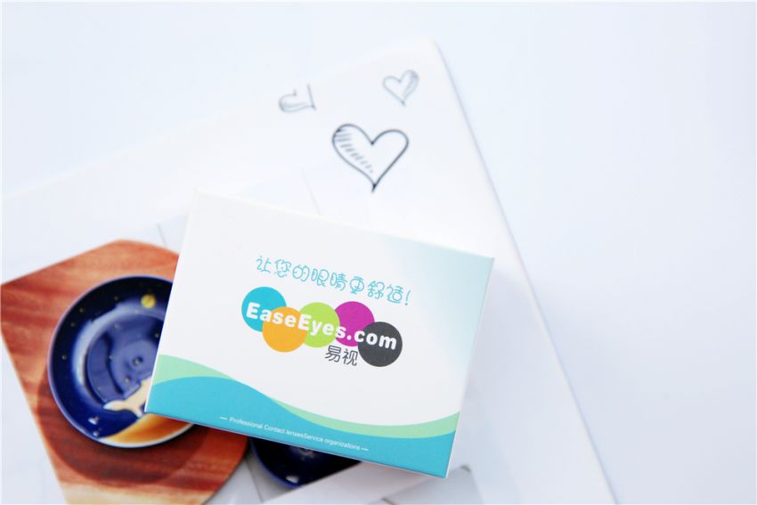 「senly」春暖花开的季节，桃花妆让好感度up！