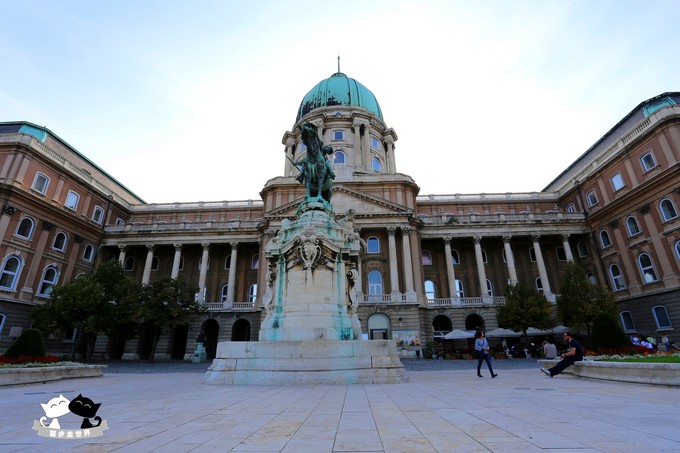 匈牙利移民为什么火爆呢,匈牙利移民倾向