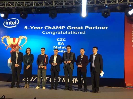 创智成,合肥高新区创智成公司怎么样