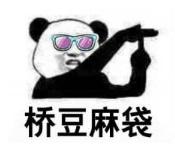 三星手机哪个cpu最好,三星cpu最大速度限制70会不会很卡