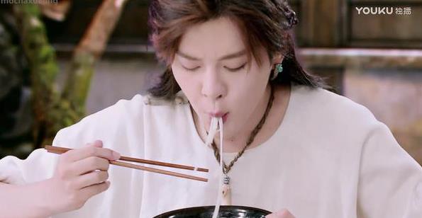 热血长安优酷视频,热血长安萨摩多罗后续