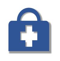 熊猫血妈妈打几针抗d免疫球蛋白,熊猫血妈妈打免疫球蛋白