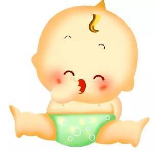 「名家连载」人之初—破译人性初始密码