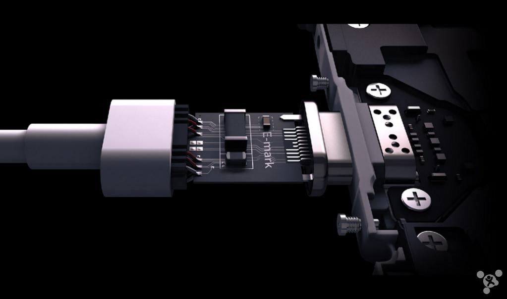 魅族快充与非快充有什么区别,魅族快充100w超级快充