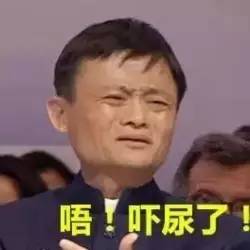 淘宝好评没有显示是怎么回事,淘宝好评变成默认好评