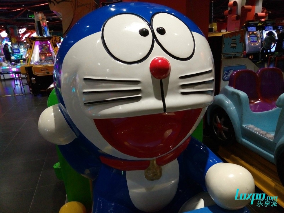 不单有颜值更还有快充魅蓝5s体验评测