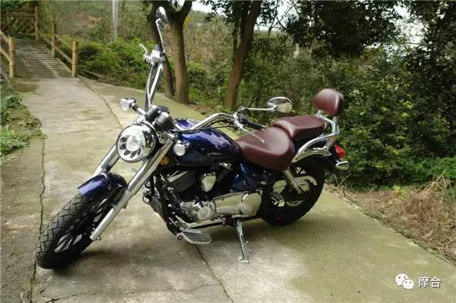 测评|太子驾到百官跪迎力帆V缸太子车V16登基在即