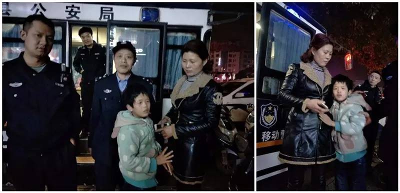 温馨一角南瓜饼,温馨浪漫一角