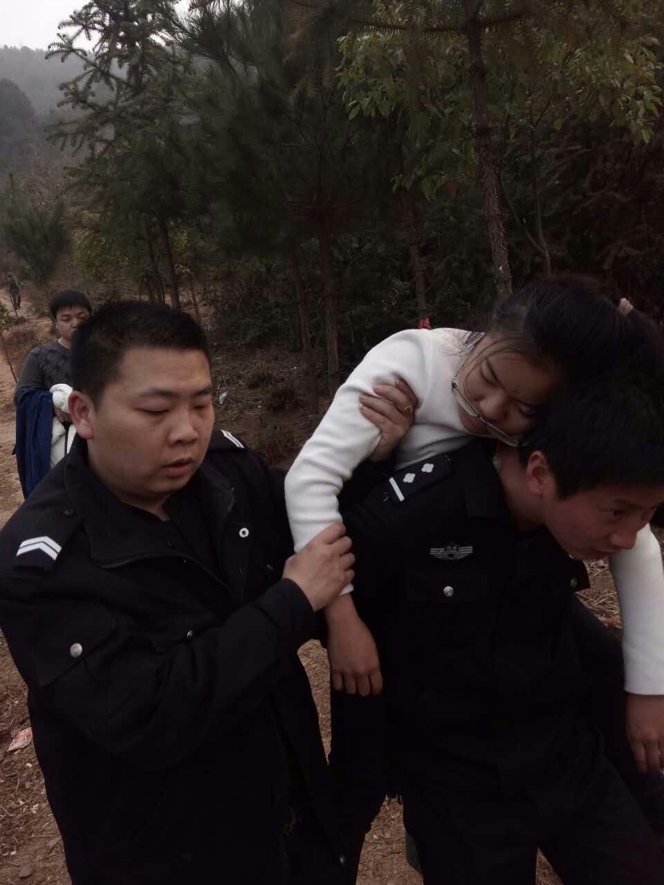 温馨一角南瓜饼,温馨浪漫一角