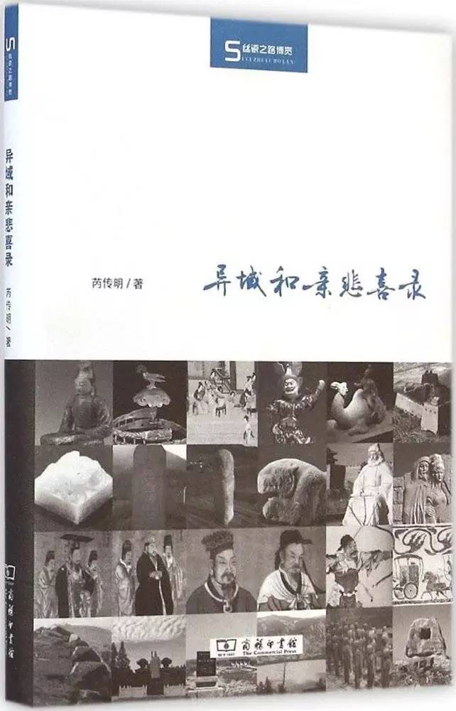 32本书免费阅读全集,32本整本书免费阅读