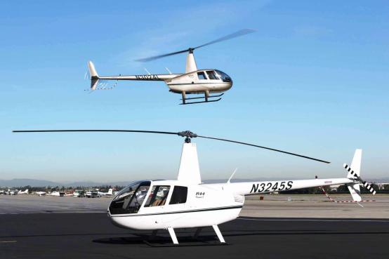 融资租赁数字化转型,融资租赁促进就业