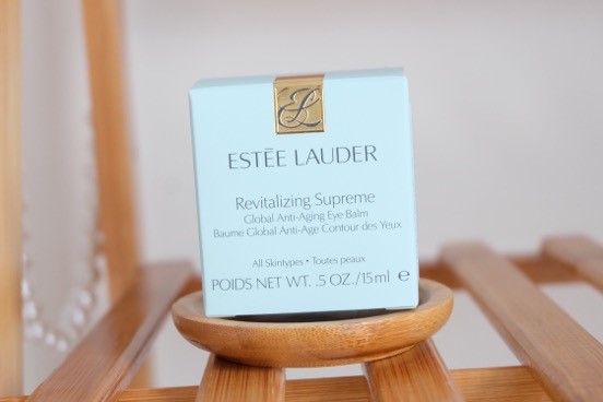 雅诗兰黛白金眼霜15ml和15g怎么选,雅诗兰黛抗蓝光眼霜新春版