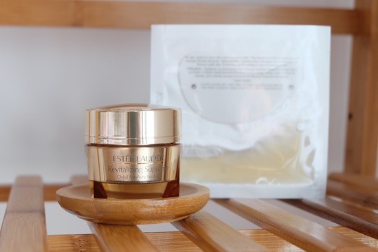 雅诗兰黛白金眼霜15ml和15g怎么选,雅诗兰黛抗蓝光眼霜新春版