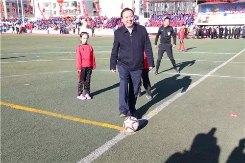 2018内蒙古校园足球夏令营,2020内蒙古校园足球比赛