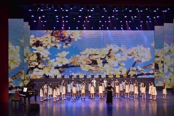 青岛小学最新规划,青岛重点小学一览表