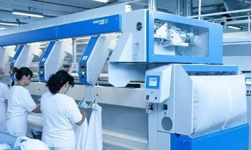 布草怎么洗最好,布草快速洗涤最佳方法与步骤