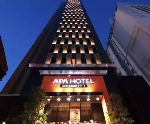 无视中国反对声地“赞助”萨德，后果请自负！