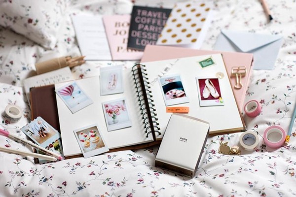 富士照片打印机全系列对比,富士instax照片打印机成片质量