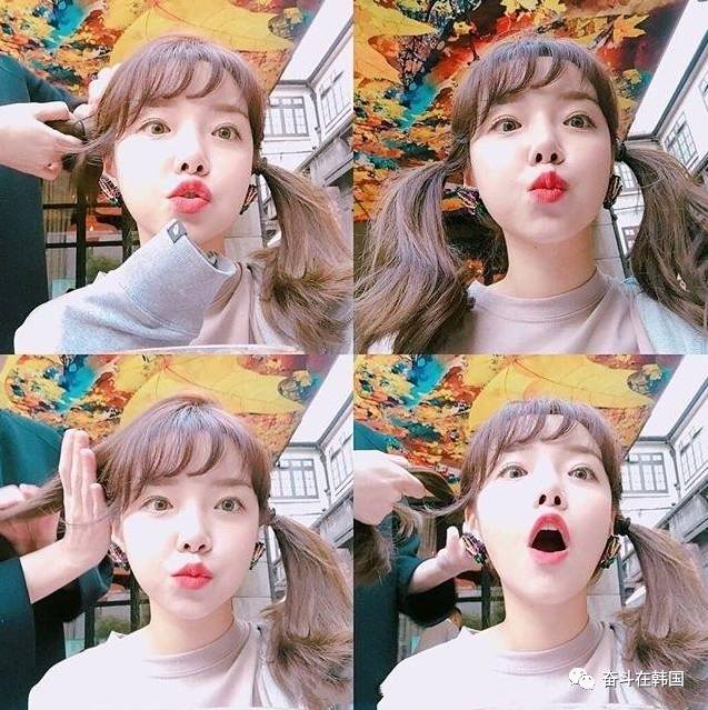 姐妹们你们买过多少羊毛大衣,姐妹们你们买过什么化妆品