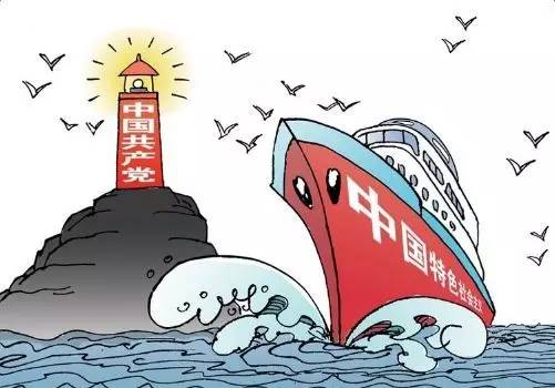 转思想抓作风强学习促落实方案,抓学习促提升工作任务清单