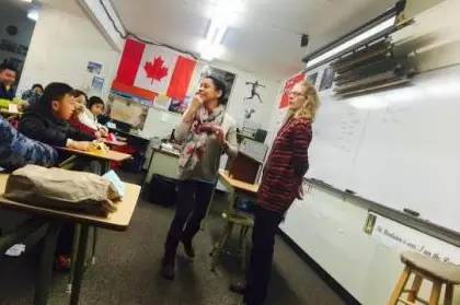 贵阳小升初最好学校,贵阳民办小升初学校