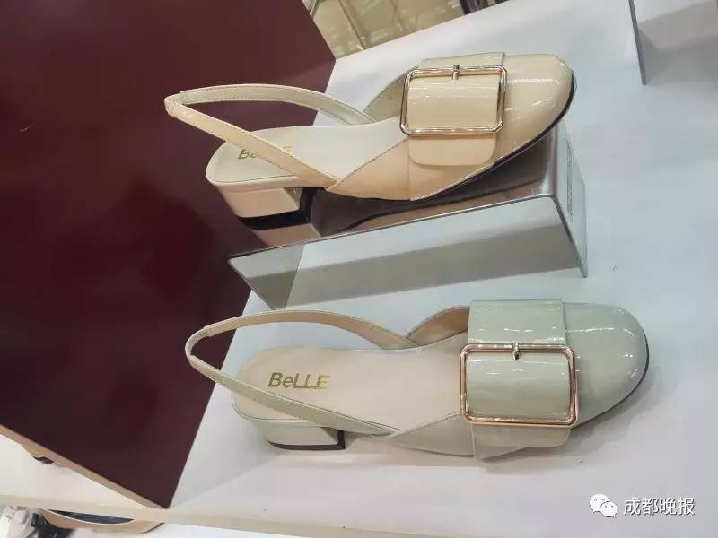 为女王过节,时代奥莱是认真的!