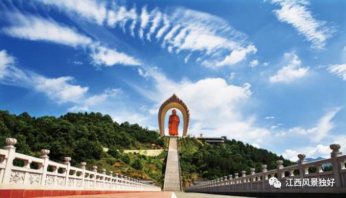 江西九江星子旅游攻略,江西旅游首选星子县