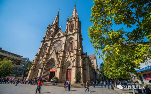 南昌飞哪里来回便宜,南昌暑假飞哪里的机票最便宜