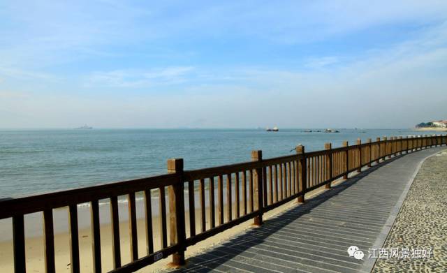 南昌飞哪里来回便宜,南昌暑假飞哪里的机票最便宜