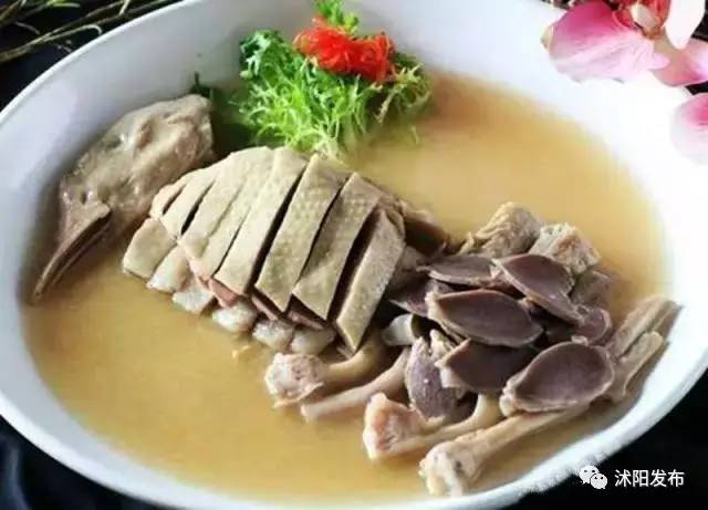 沭阳是一个怎么样的城市,沭阳究竟是什么样一个城市