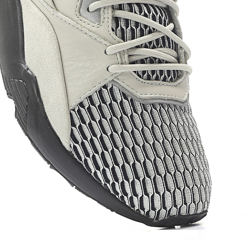 puma袜套跑步鞋,puma长筒袜套鞋