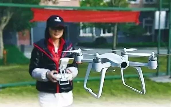 渝北哪个区发展最好,渝北人很富吗