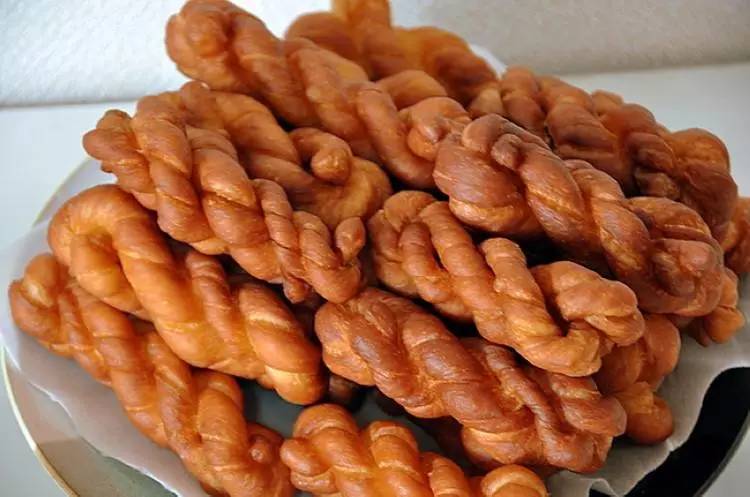 渝北哪个区发展最好,渝北人很富吗